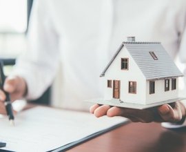 哈密国管公积金提取代办