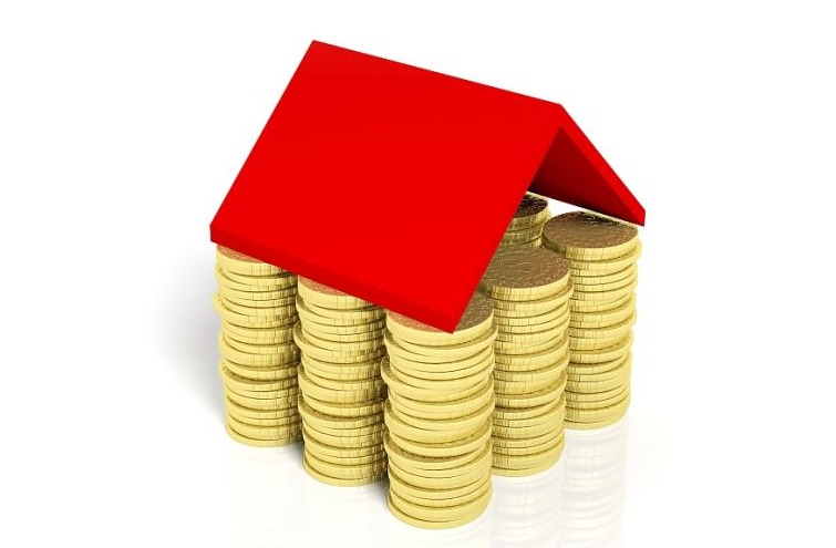 哈密离职公积金提取代办