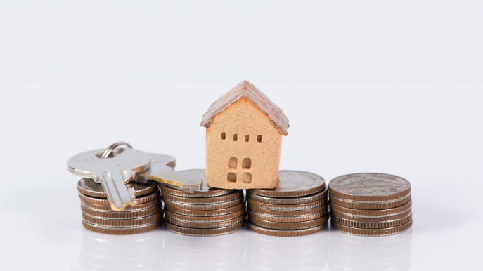 哈密封存公积金提取代办