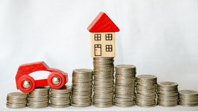 哈密在职公积金提取代办